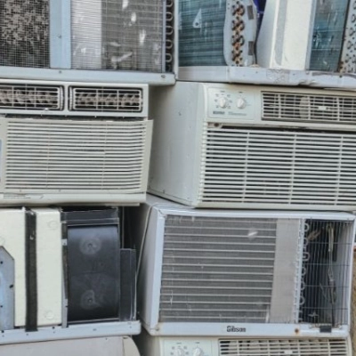 Demre Bölgesinde Plastik Şişe Hurda Fiyatı